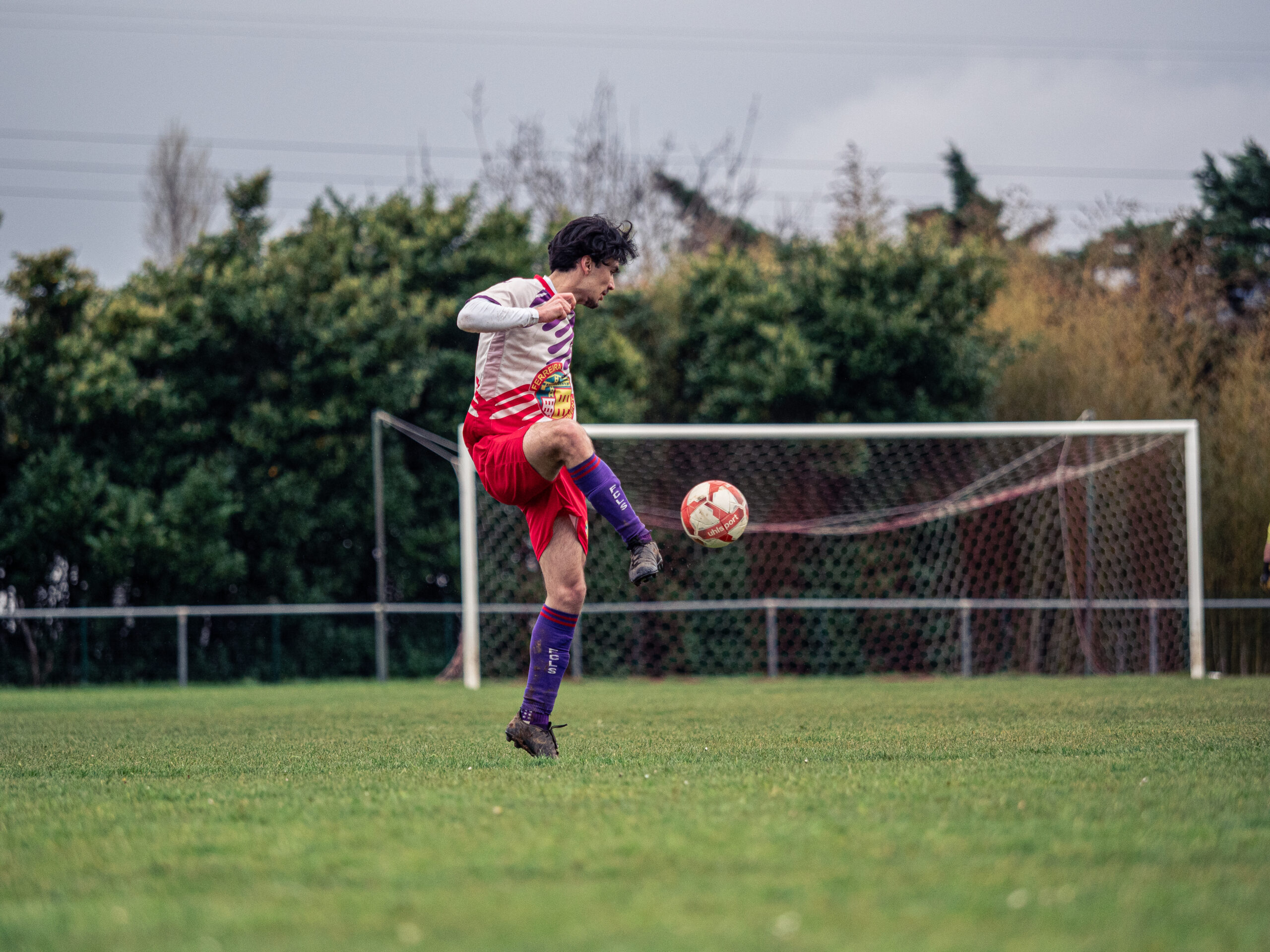 La Gazette n°25 • 24 mars 2026