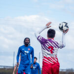 La Gazette n°26 • 31 mars 2026