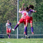 La Gazette n°27 • 28 avril 2026