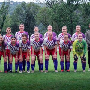 Féminine 25_26