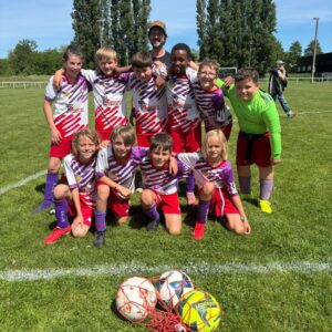 U11_b 25_26