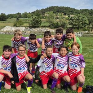 U11_b 25_26