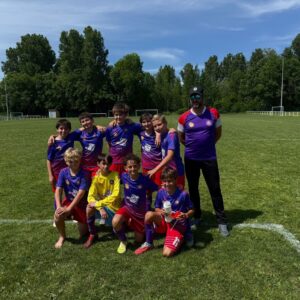 U13-1 25_26
