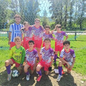 U13 25_26 (2)