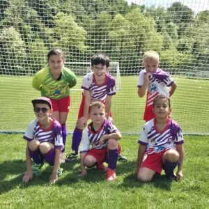 U9_b 25_26