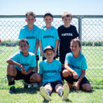 P6130704