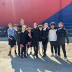 U15 stage avril 2026 (2)