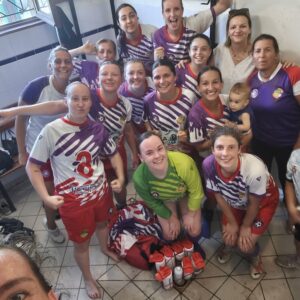 femnine 25_26