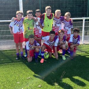 U11-1 26_27