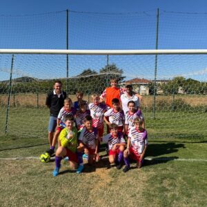 U11-1 26_27