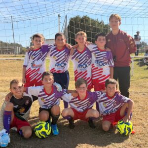 U11-2 26_27