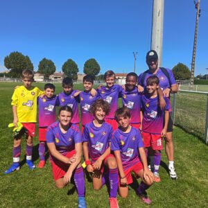 U13-1 26_27