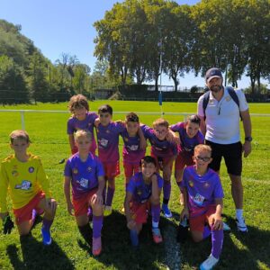 U13-1 26_27