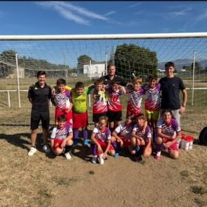 U13-2 26_27