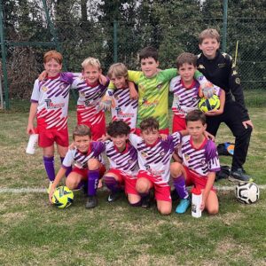 U11-1 26_27