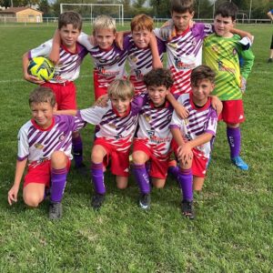 U11-1 26_27