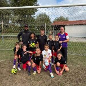 U11-2 26_27