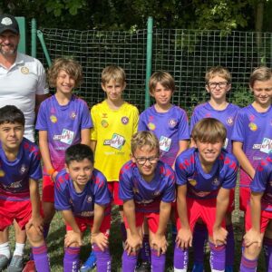 U13-1 26_27