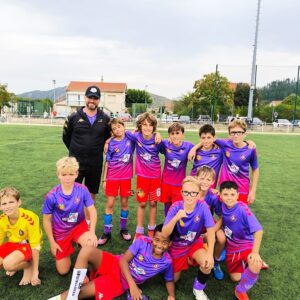 U13-1 26_27