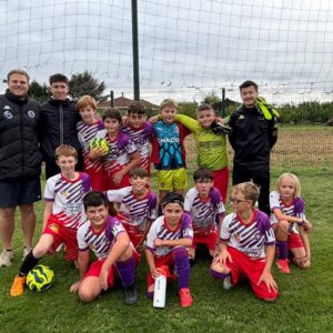 U13-2 26_27