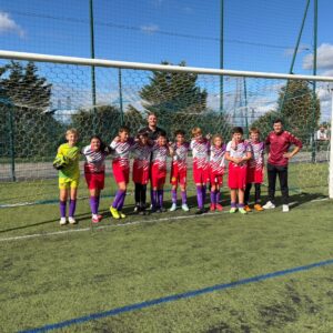 U13-2 26_27