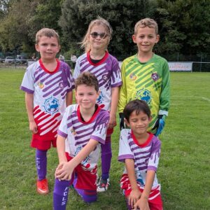 U9_b 26_27